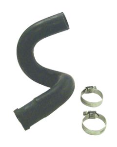 Sierra 2774 P S Hose  875847-6 55-4311
