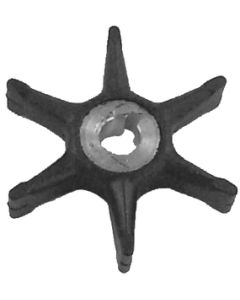 Sierra 3002 P Omc Impeller 375638
