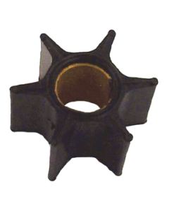 Sierra 3017 Impeller-Pcm I/O-Mc47-89984T 4