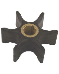 Sierra 3044 J/E Impeller 385072 55-009