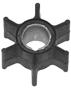 Sierra 3050 P Impeller 386084   55-58