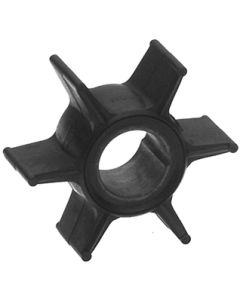Sierra 3051 Impeller  385289