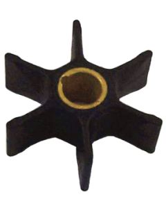Sierra 3055 Impeller 389589