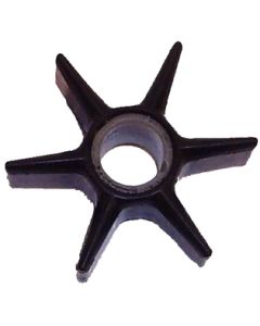Sierra 3056 Impeller Honda# 19210-Zw1-003