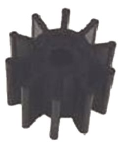 Sierra 3058 983895 Impeller Cobra