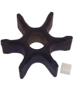 Sierra 3059 395864 Je Impeller 397131