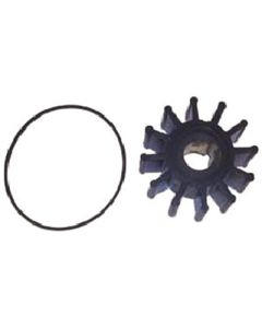 Sierra 3060 Impeller - Sherwood# 09959