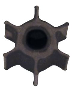 Sierra 3066 6G1443520000 Yamaha Impeller
