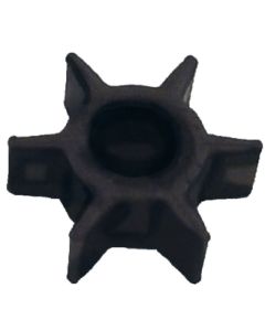Sierra 3068 Ya Impeller 6H4-44352-00-00
