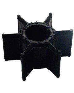 Sierra 3070 Ya Impeller Ym688-44352-03-00