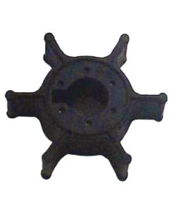 Sierra 3073 6Eo-44352-00-00 Yam Impeller