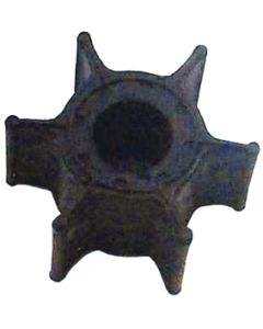 Sierra 3074 Impeller Ya/Mr