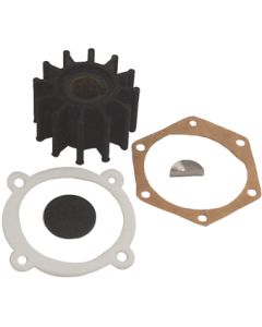 Sierra 3075 Impeller Kit-Volvo# 875575-3