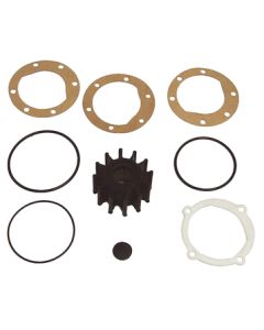Sierra 3080 P-875808-8 Vol Impe Kit
