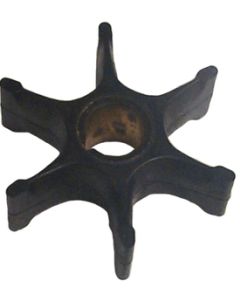 Sierra 3083 Impeller Evin-John Omc#377230