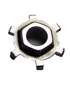 Sierra 3200 Tab Washer Pcm & Merc