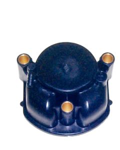 Sierra 3206 P Water Pump Hsg Omc 984744
