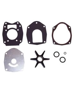 Sierra 3214 Impeller Kit Honda#19210Zwl303