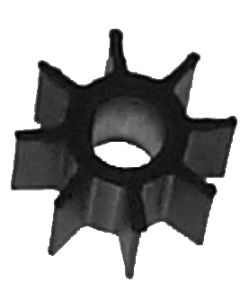 Sierra 3245 Impeller (Honda)