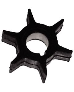 Sierra 3248 Impeller (Honda) 91210-Zv5003
