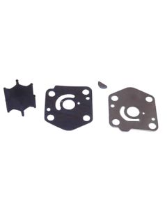 Sierra 3253 G Water Pump Kit