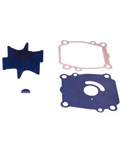 Sierra 3254 Water Pump Kit W/O Housing