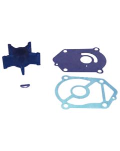 Sierra 3257 Water Pump Kit W/O Housing