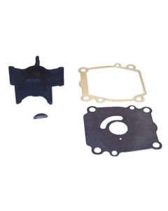 Sierra 3258 Water Pump Kit W/O Housing