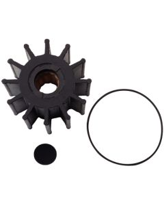 Sierra 3275 Impeller Kit Vp# 877066