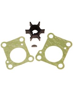 Sierra 3280 Water Pump Kit Hn# 06192Zv4000