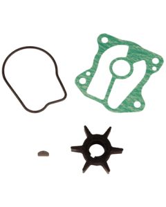 Sierra 3281 Water Pump Kit Hn#06192Zv7000