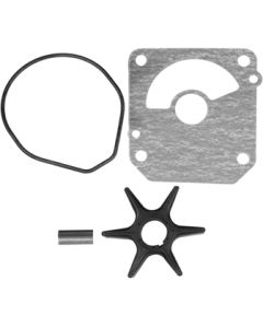 Sierra 3283 Water Pump Kit Hn# 06192Zw1000