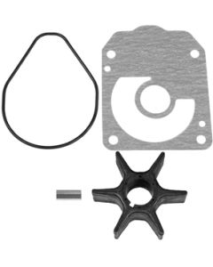 Sierra 3285 Water Pump Kit Hn# 06192Zy3000