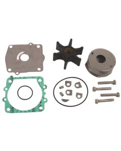Sierra 3312 P Wat Pump Rep Kitym6N6-70078