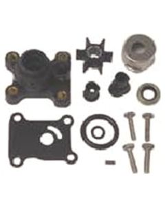 Sierra 3327 Water Pump Kit E/J Omc#394711