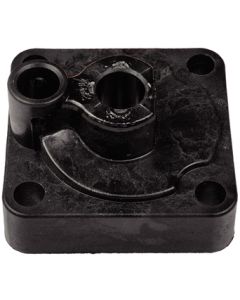 Sierra 3356 Water Pump Housing Yam 6-15Hp