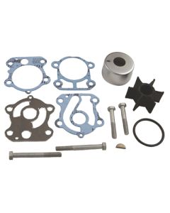 Sierra 3371 P Ymh Wat Pump Repair Kt W/Hs