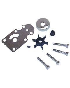 Sierra 3433 G Water Pump Kit