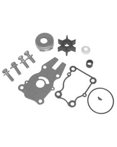 Sierra 3434 G Water Pump Kit