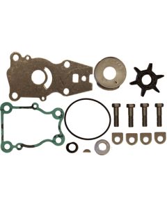 Sierra 3440 Water Pump Kit