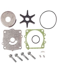 Sierra 3442 Water Pump Kit Yam F115-Lf115