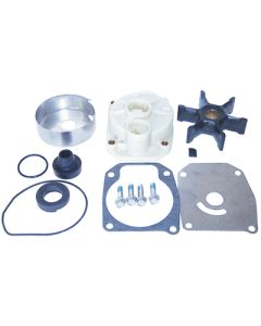 Sierra 3453 Water Pump Kit