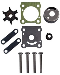Sierra 3460 Water Pump Kit