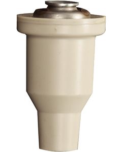 Sierra 3544 Thermostat