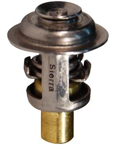 Sierra 3545 Thermostat