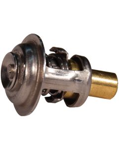 Sierra 3546 Thermostat
