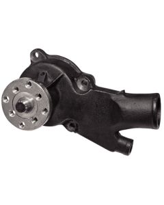 Sierra 3593 Pump-Eng Circ Gm 3.0L Late Mod