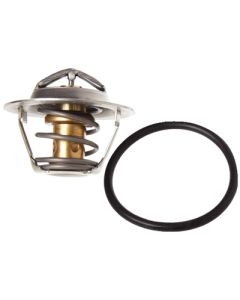Sierra 3615 T-Stat- Raw Water- Vp#3587597