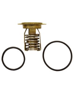 Sierra 3617 Thermostat Kit- Volvo Penta