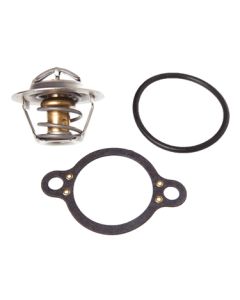 Sierra 3618 Thermostat Kit - Raw Water- Vp